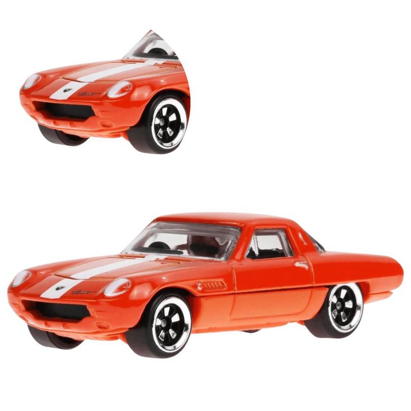 90ae395cc22e917d82efa95d4e58fc